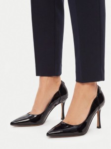Nine West Szpilki CEO-S3S96688 01 Czarny