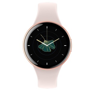 Smartwatch sportowy myPhone Watch Mini