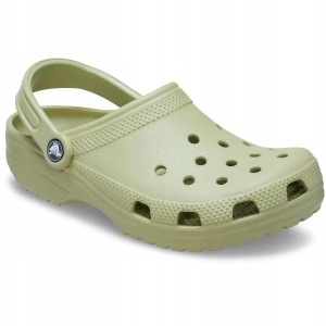 Chodaki Dla Dorosłych Crocs Classic Clog