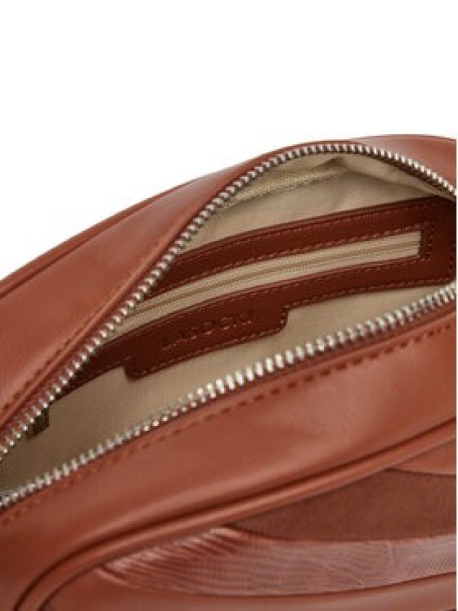 Lasocki Torebka LSK-X-011-07 Brązowy