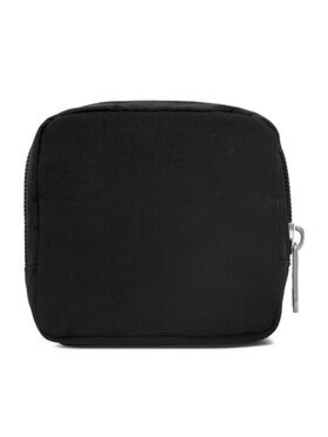 Roxy Plecak WBEOHP-ROXY-M-001-10 Czarny