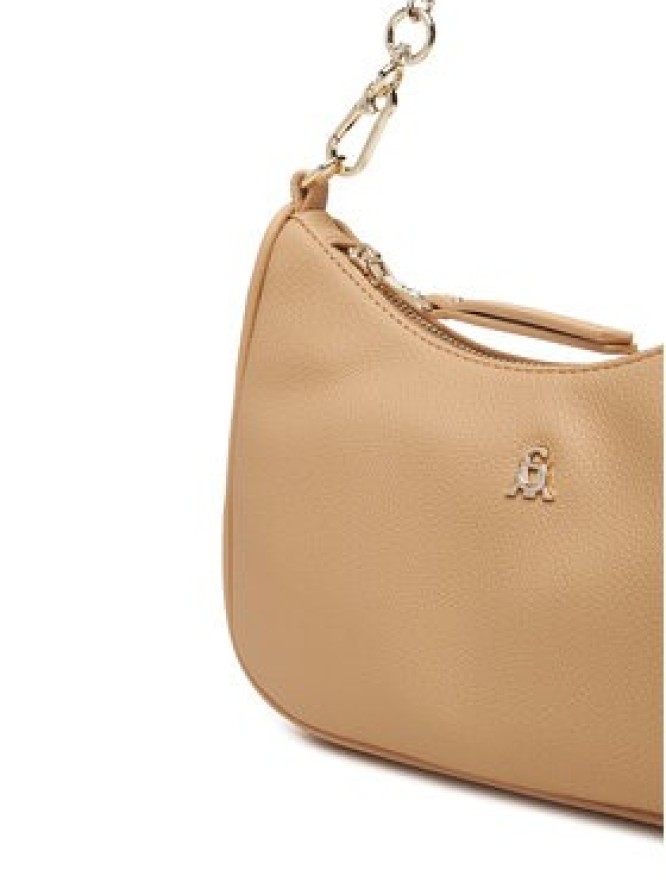 Steve Madden Torebka Bhabit SM13001828 Brązowy