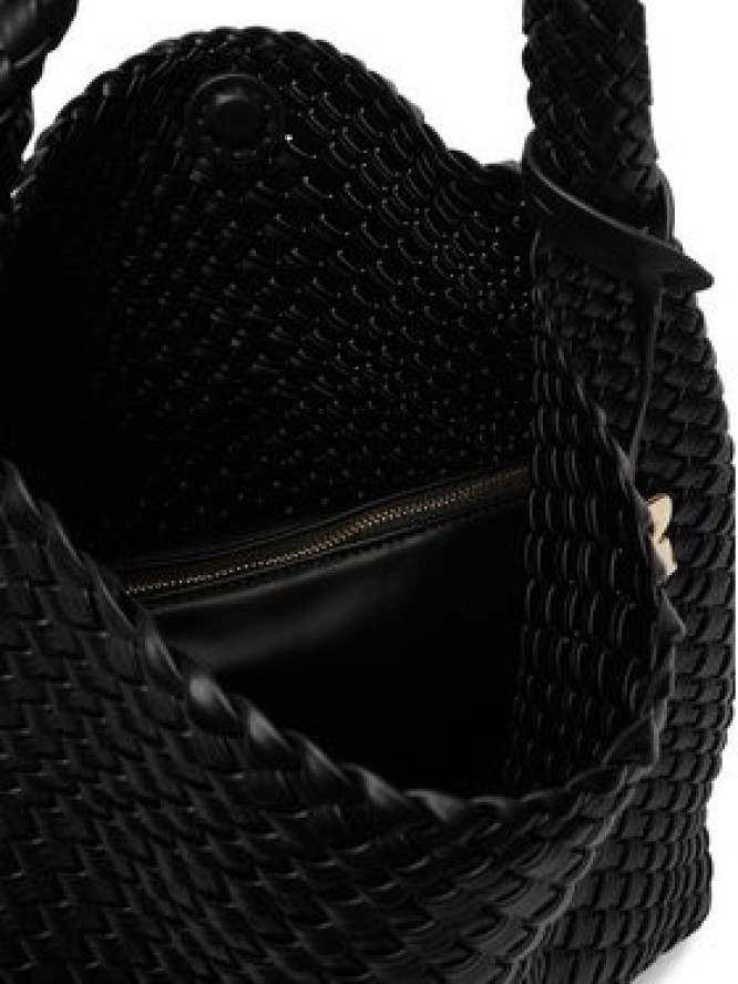 GINO ROSSI Torebka C-JERRY-LT22070 Czarny