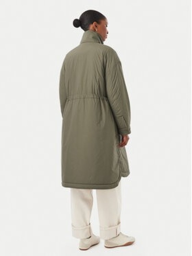 MAX&Co. Kurtka przejściowa Buona 2626496013200 Kolorowy Regular Fit