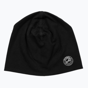 Czapka zimowa Pitbull San Diego Ca Beanie