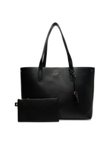 Aldo Torebka Tammera 14076963 Czarny