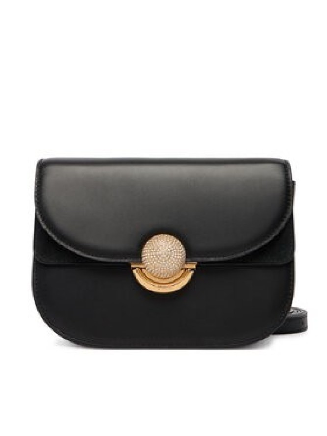 Furla Torebka Sfera Mini WB01737 BX0428 BG O6000 9108 Czarny