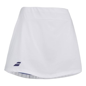 Babolat Play Women Skirt