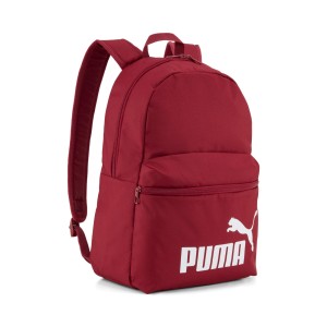 Plecak Puma Phase Backpack 22L