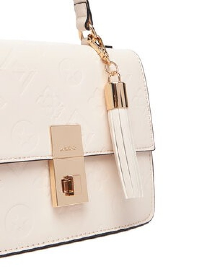 Aldo Torebka Bovan 13871498 Beżowy