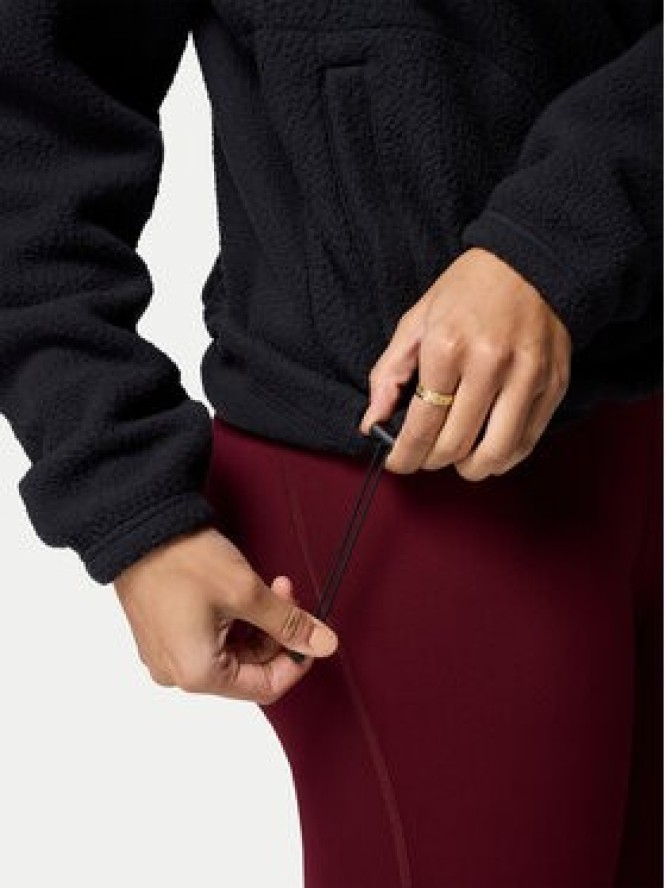 Columbia Polar Jasper Ridge™ 2142381 Czarny Regular Fit