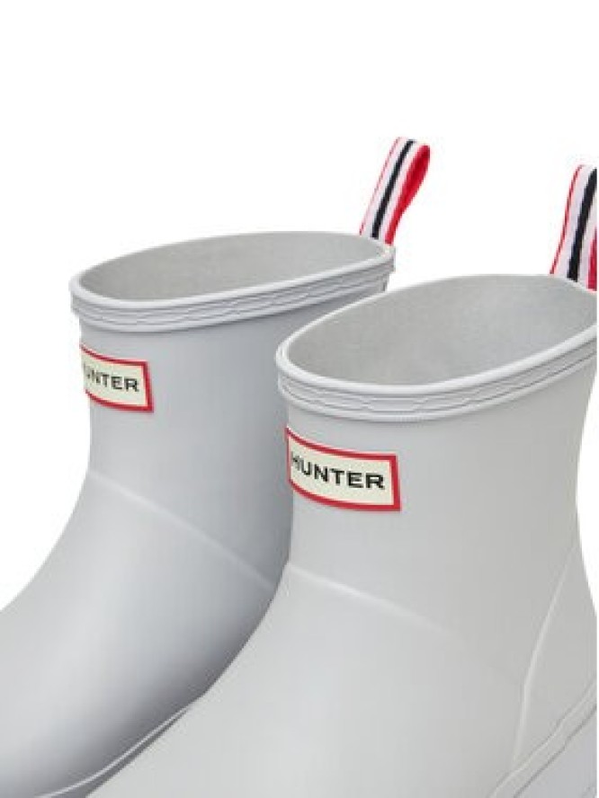 Hunter Kalosze WFS2020RMA Szary