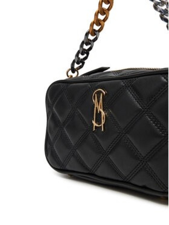 Steve Madden Torebka Bcecily SM13001664 Czarny