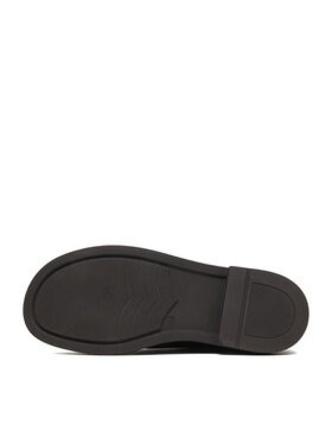 Lasocki Sztyblety CEO-WI23-ROUND-01 Brązowy