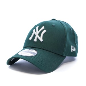 Czapka sportowa New Era 9FORTY NEYYAN 60471456 Jeden rozmiar