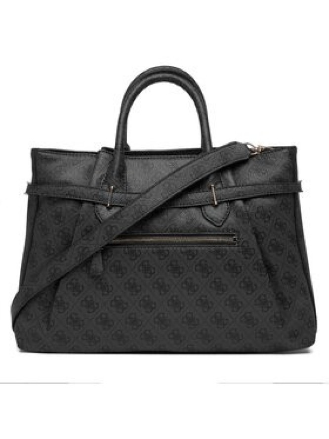 Guess Torebka Yesba HWSG78 33070 Czarny