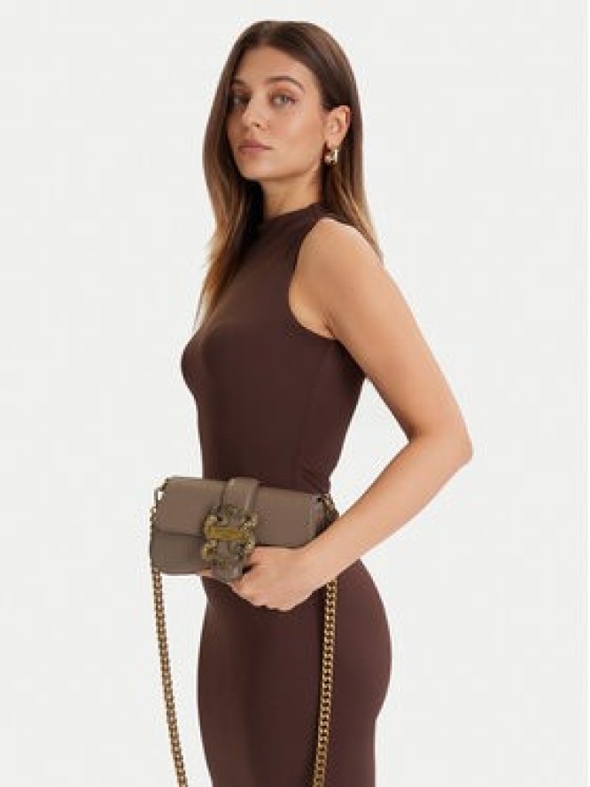 Just Cavalli Torebka 79RA4BA7 ZSA89 Beżowy