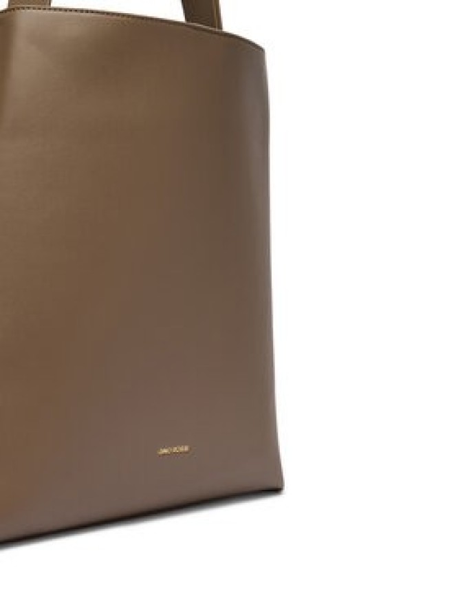 GINO ROSSI Torebka C-WEN-3 Beżowy