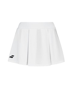 Falda Padel Babolat Mujer