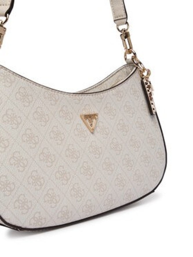 Guess Torebka HWBG96 72180 Beżowy