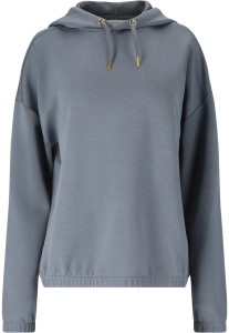 Bluza damska z kapturem Athlecia Namier