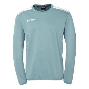 Bluza Kempa Emotion 27