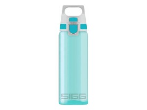 Bidon butelka na wodę tritanowa Total Color 0.6L
