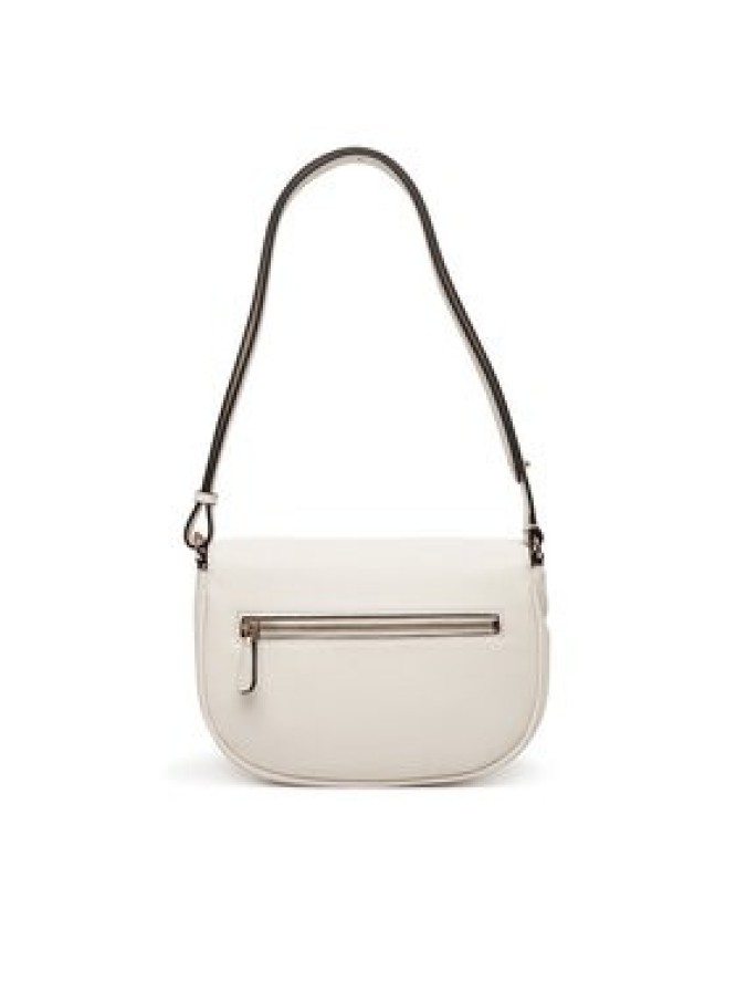 Guess Torebka Calebra HWBG95 36210 Biały