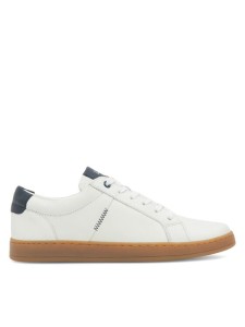 Lasocki Sneakersy DELECTA WI16-DELECTA-01 Biały