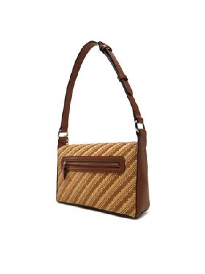 Guess Torebka HWWG92 10190 Beżowy