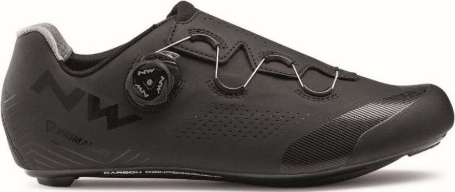 Buty rowerowe Northwave Magma R Rock