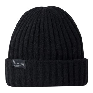 Czapka Freestyle Dla Dorosłych Unisex