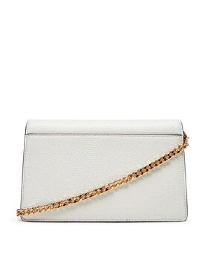MICHAEL Michael Kors Torebka 32T4GJ6C2L Biały
