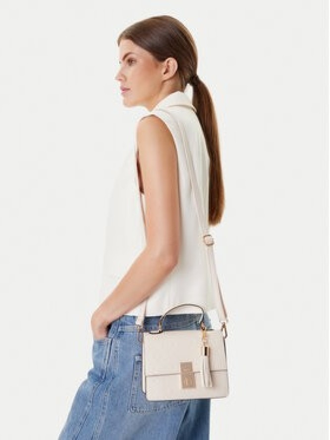 Aldo Torebka Bovan 13871498 Beżowy