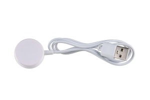 Uniwersalny kabel ładowania do smartwatchy Garett C008