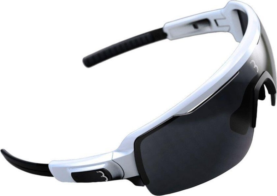 Okulary przeciwsłoneczne BBB Cycling Commander