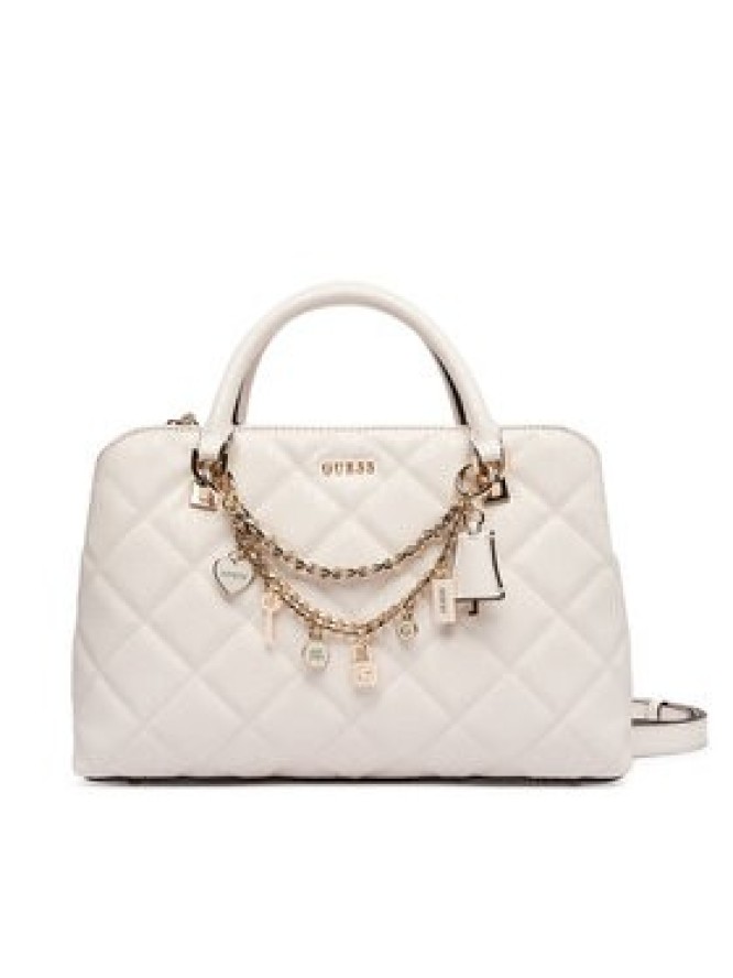 Guess Torebka 180975 Beżowy