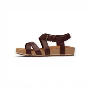 Buty do chodzenia damskie Timberland TB0A2QTFEIW1