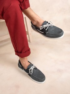 Buty żeglarskie TBS Phenn
