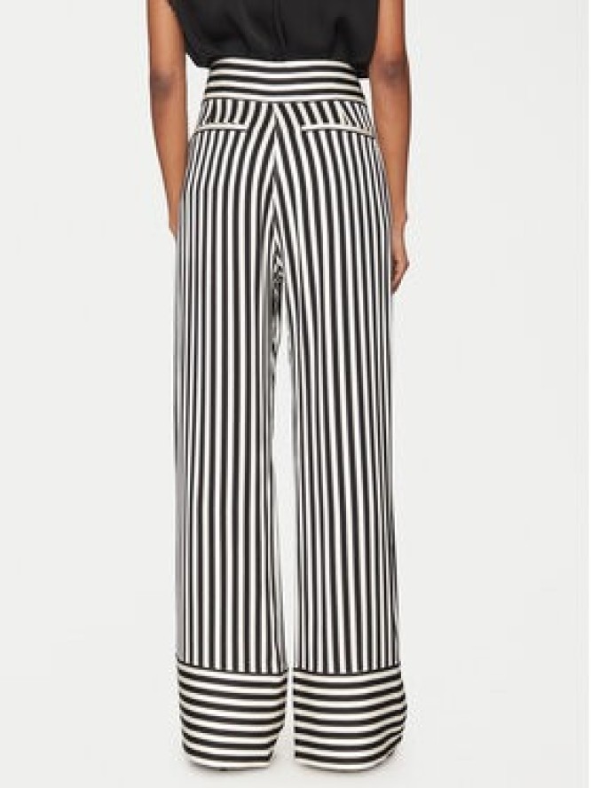 DAY BIRGER ÉT MIKKELSEN Spodnie materiałowe Gabin DAY65243685 Czarny Regular Fit