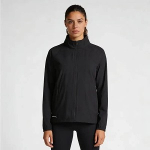 Windbreaker Softee Nebula