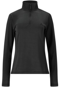 Sweter damski Whistler Senju