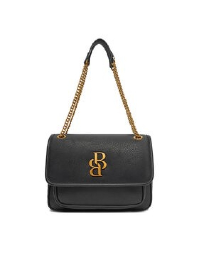 Badura Torebka C-AILANI-LDA8057 Czarny