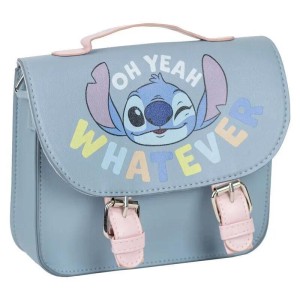 Torba na ramię Cerda Stich satchel