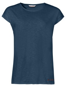 T-shirt damski Moja T-Shirt IV