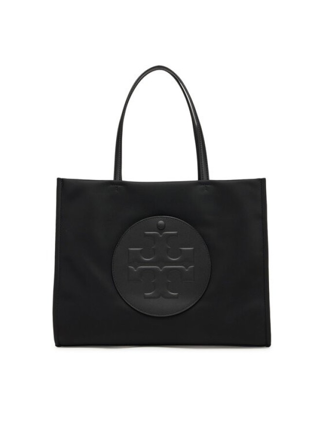 Tory Burch Torebka 164757 Czarny