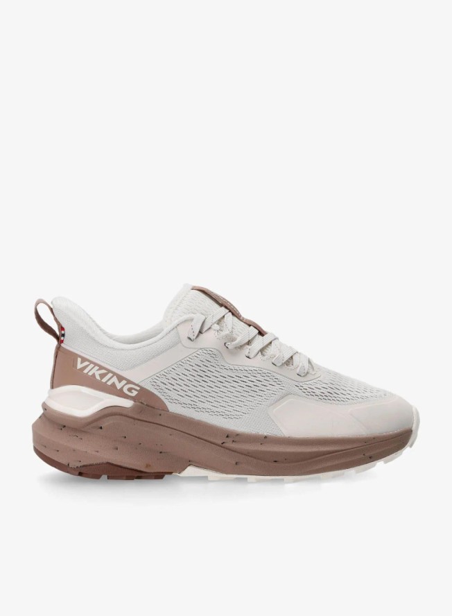Buty turystyczne damskie Viking Her Boost WP