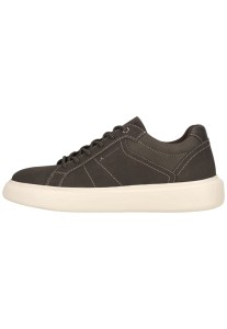 Baskets Whistler Pangul