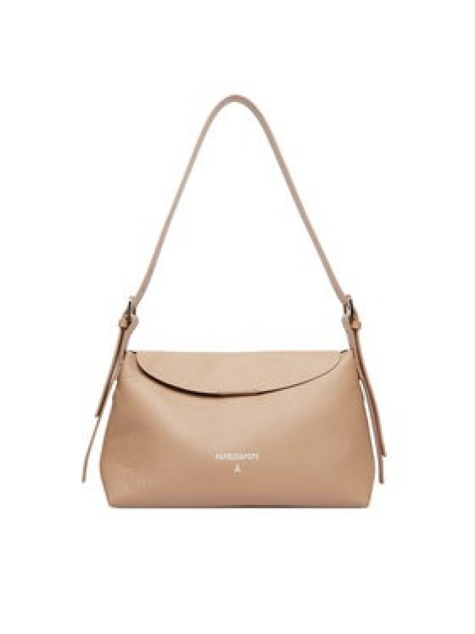 Patrizia Pepe Torebka 8B0256/L148-R874 Beżowy