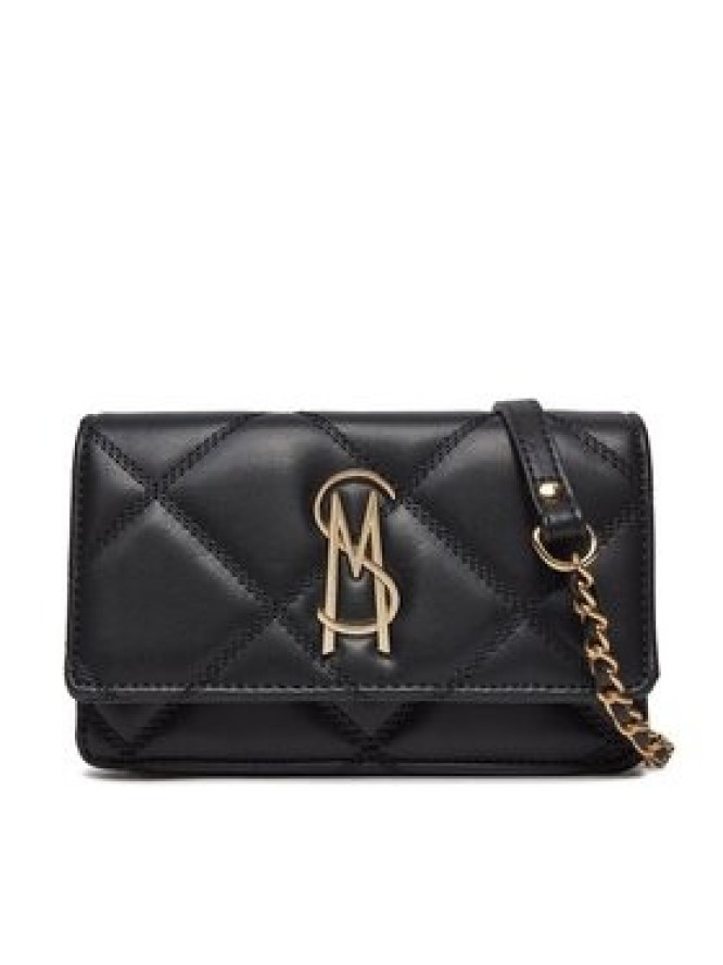 Steve Madden Torebka Bendue SM13001105-B-G Czarny